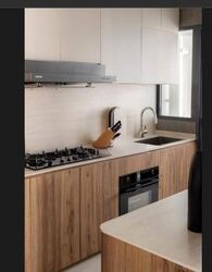 Blk 1B Kempas Residences (Kallang/Whampoa), HDB 4 Rooms #631111661